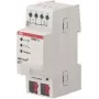 ABB STOTZ-KONTAKT diagnostinis ir apsaugos modulis DSM/S1.1 (2CDG110060R0011)