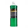 aqua computer Double Protect Ultra 1l - žalia
