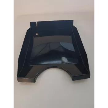 AD Class LETTER TRAY Basic juoda