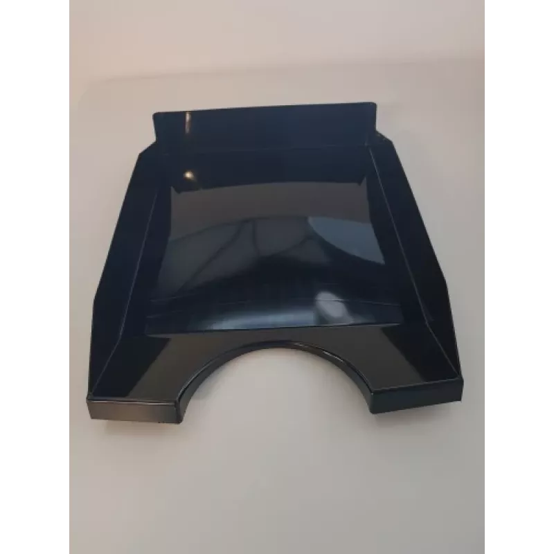 AD Class LETTER TRAY Basic juoda