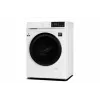 Skalbimo mašina Toshiba TW-BL70A2PL(WK), 7 kg