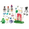 Playmobil 71367 Vestuvių fotobūdelės reklaminiai rinkiniai