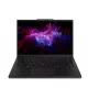 Lenovo ThinkPad P14s G6 21QT CU7 255H/32GB/512SSD/W11Pro - klaviatūros išdėstymas gali būti vokiškas