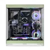Thermaltake Pacific Hard Tube 16mm OD 12mm ID 1000mm 4Pack retail (CL-W435-PL16TR-A)