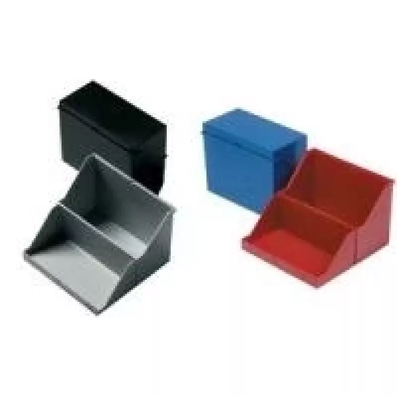 Helit H6214695 Juoda