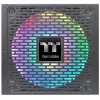 Thermaltake ToughPower GF2 ARGB TTP-750AH3FSG-A - TT Premium Edition - Maitinimo blokas (vidinis)