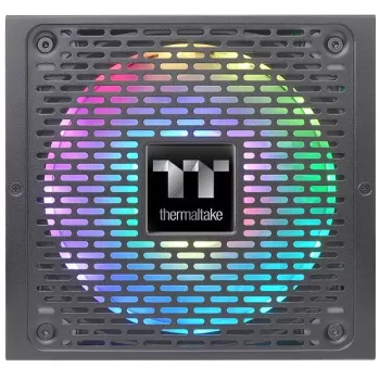Thermaltake ToughPower GF2 ARGB TTP-750AH3FSG-A - TT Premium Edition - Maitinimo blokas (vidinis)