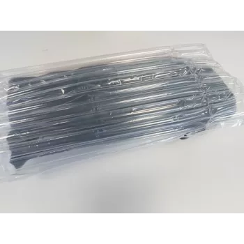 Suderinamas Hewlett-Packard CE278A dažų miltelių kasetė, birūs, juoda, 2100 psl.
