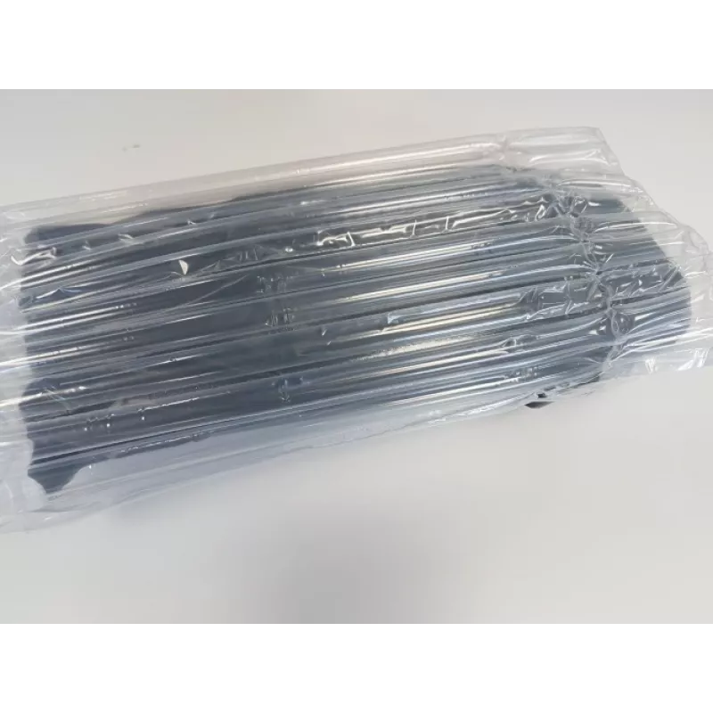 Suderinamas Hewlett-Packard CE278A dažų miltelių kasetė, birūs, juoda, 2100 psl.