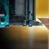 Makita DFN350Z viniavimo / kabinimo įrankis