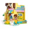 LEGO FRIENDS 42650 Priedų parduotuvė augintiniams