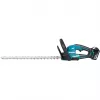 Makita DUH506RF akumuliatorinis gyvatvorių žirklių pjūklas Dvigubas peilis 2,9 kg