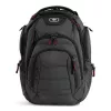 OGIO KUPRINĖ RENEGADE RSS JUODA PINDOT P/N: 111071_317