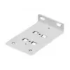 Stovo priedas Rittal 7526.964 Sidabrinis Plienas Suderinamas su TS TS IT SE