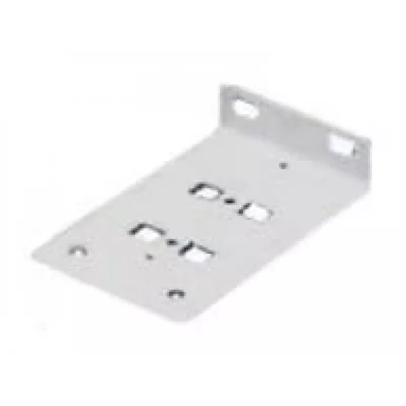 Stovo priedas Rittal 7526.964 Sidabrinis Plienas Suderinamas su TS TS IT SE