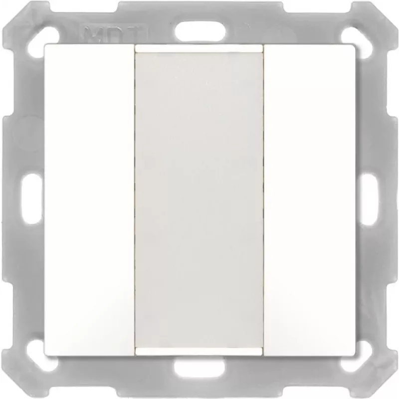 Mdt BE-TA5502.02