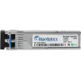 SFP siųstuvo-imtuvo modulis BlueOptics SFP-FC-S30-A-A-BO 155 Mbit/s 1310 nm