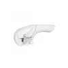 Elektrinis virdulys Tefal 8535 30 W baltas