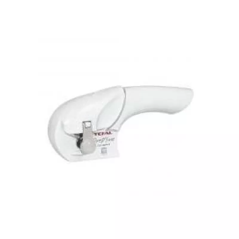 Elektrinis virdulys Tefal 8535 30 W baltas