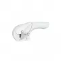 Elektrinis virdulys Tefal 8535 30 W baltas