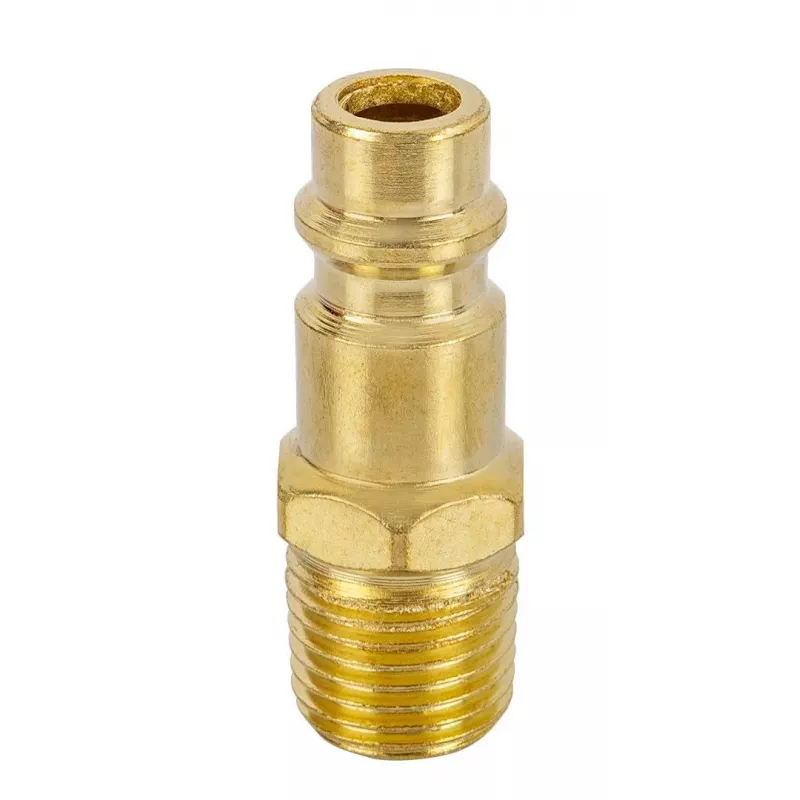 NEO tools 14-017 mechaninis įrankių rinkinys
