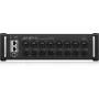 Behringer SD8 scenos dėžutė