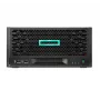HPE ProLiant MicroServer Gen10+ v2 serveris 0 GB Ultra Micro Tower Intel® Xeon® E-2314 2,8 GHz 16 GB DDR4-SDRAM 180 W