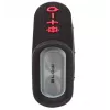 AQUA TUNE IP67 Bluetooth garsiakalbis
