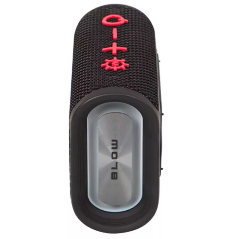 AQUA TUNE IP67 Bluetooth garsiakalbis