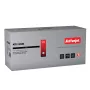 Tonerio kasetė ActiveJet ATK-1150N, skirta Kyocera, juoda, 3000 puslapių, suderinama, 1 vnt.