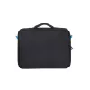 Rivacase 8087 40.6 cm (16) messenger krepšys, juodas