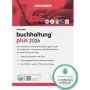 Lexware buchhaltung plus 2026 Finansinė analizė 1 licencija (-os) 1 metai