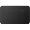 Livewire Telecom Huawei B535-232a 4G maršrutizatorius