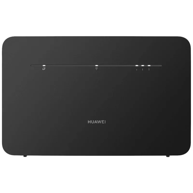 Livewire Telecom Huawei B535-232a 4G maršrutizatorius