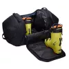 Thule 5160 Roundtrip Ski and Snowboard Duffel 80L Juoda