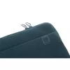 Nešiojamojo kompiuterio įmautė Tucano Top Second Skin 40,6 cm (16 colių)