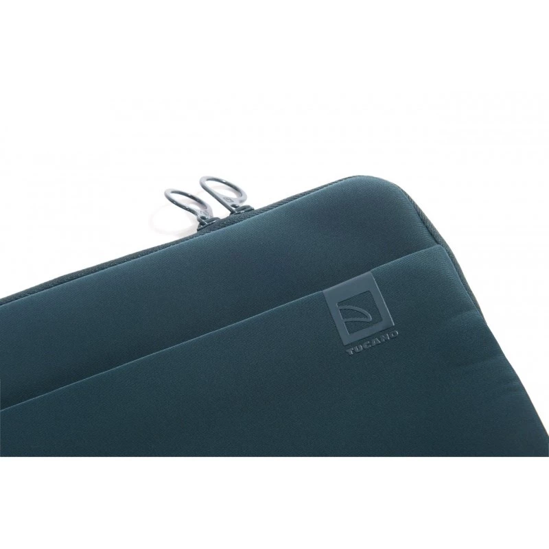 Nešiojamojo kompiuterio įmautė Tucano Top Second Skin 40,6 cm (16 colių)