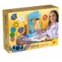 Stitch piešimo projektorius mokyklinis rinkinys