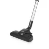 Stick vacuum Tristar SZ-2318 — be maišelio, 600 W, daugiacikloninis, sausas valymas, mėlynas