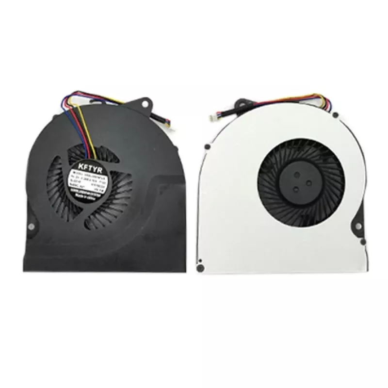 ASUS NC031428