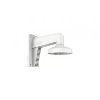 “Hikvision Digital Technology DS-1273ZJ-130” apsaugos kameros priedas — laikiklis