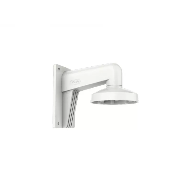 “Hikvision Digital Technology DS-1273ZJ-130” apsaugos kameros priedas — laikiklis