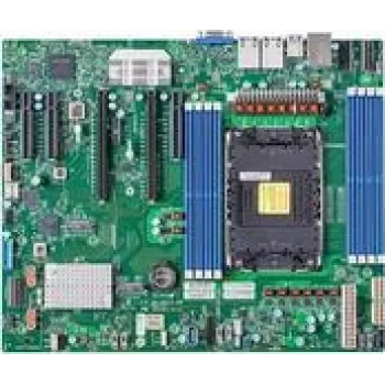 Supermicro MBD-X13SEI-TF-O serveris