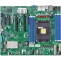 Supermicro MBD-X13SEI-TF-O serveris