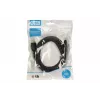 TB V 1.4-HDMI-kabelis auksuotas 3m.
