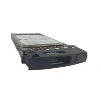 450GB 10K Sas 2,5 DS2246 450GB 10K Sas 2 yra įmonės klasės kietasis diskas HDD iš Netapp. Originalus Netapp produktas — MPN: X421A-R5-RFB · EAN: 5711783479789.
