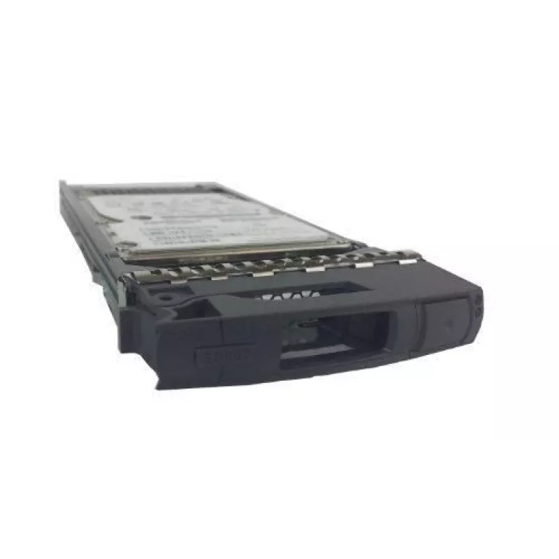 450GB 10K Sas 2,5 DS2246 450GB 10K Sas 2 yra įmonės klasės kietasis diskas HDD iš Netapp. Originalus Netapp produktas — MPN: X421A-R5-RFB · EAN: 5711783479789.