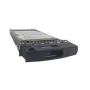 450GB 10K Sas 2,5 DS2246 450GB 10K Sas 2 yra įmonės klasės kietasis diskas HDD iš Netapp. Originalus Netapp produktas — MPN: X421A-R5-RFB · EAN: 5711783479789.