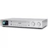 TechniSat | Radijo adapteris | Digitradio 143 CD | USB jungtis