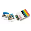 Lego Ideas 21345 Polaroid OneStep SX-70 fotoaparato rinkinys